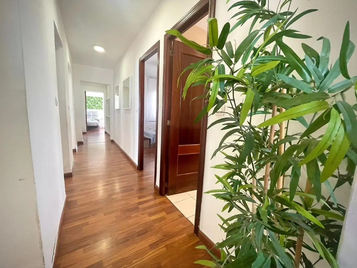 Villa Turistica Sol Y Mar Mijas Spanje