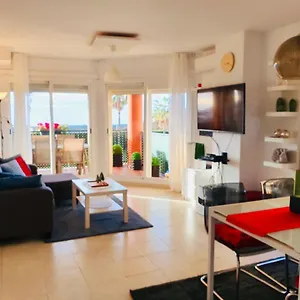 https://appartement-2bdr-sea-view-riviera-del-sol.es-andalucia.com