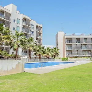 https://suite-de-mozart.top-hotels-tarragona.com